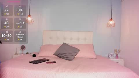 Snapshot of wendolyn_orange69_ chatting on 4, 3, 2026 Wendolyn online show from 4, 3, 2026