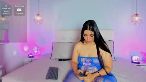 Wendolyn online show from 25, 5, 2026