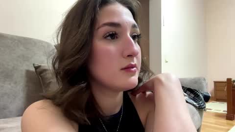 Anna online show from 13, 4, 2026