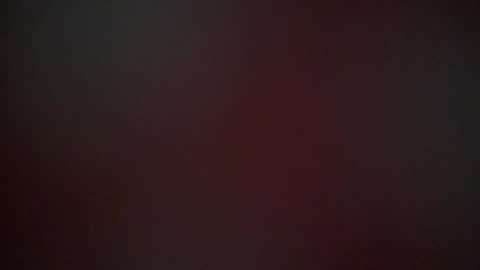 Snapshot of wendsday chatting on 13, 2, 2026 wendsday online show from 13, 2, 2026