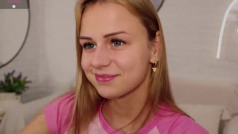 Im Wendy online show from 16, 10, 2025