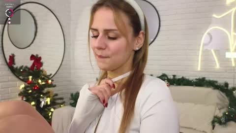 Im Wendy online show from 18, 12, 2025