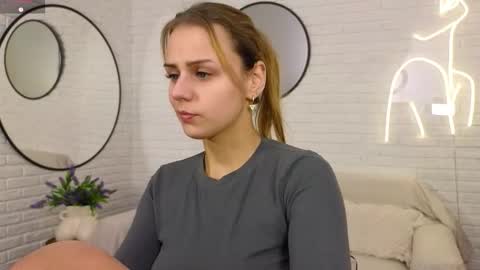 Im Wendy online show from 10, 1, 2026