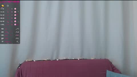 Snapshot of wendy_addams chatting on 27, 2, 2025 Wendy online show from 27, 2, 2025
