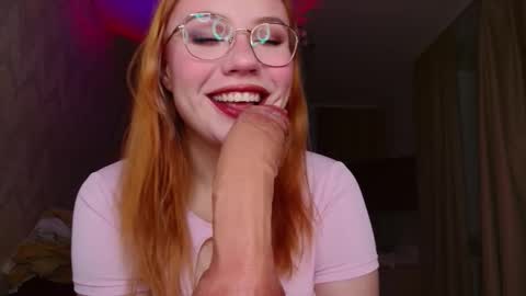 Wendy  online show from 30, 10, 2025