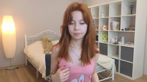 Wendy online show from 11, 10, 2025