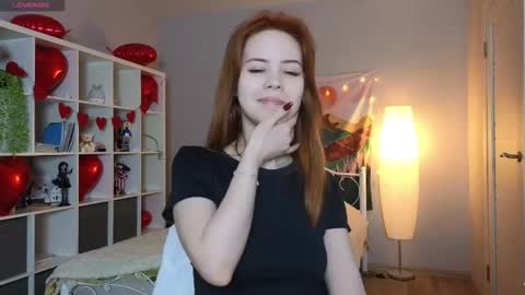 Wendy online show from 7, 3, 2026