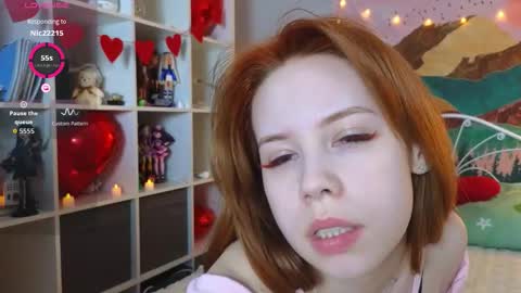 Wendy online show from 11, 3, 2026