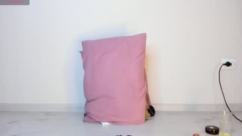 Wendy online show from 9, 12, 2024