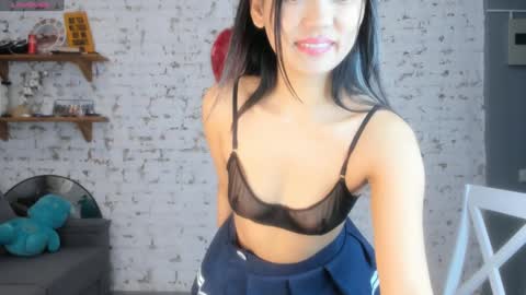 Wendy online show from 14, 1, 2025