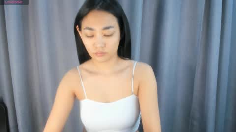 Wendy online show from 9, 3, 2025