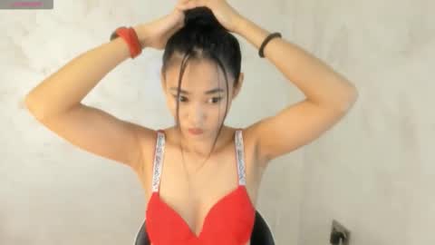 Wendy online show from 2, 10, 2025