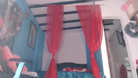 Wendy online show from 12, 11, 2025