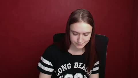 Wendy online show from 7, 12, 2024