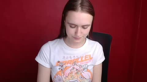 Wendy online show from 8, 12, 2024