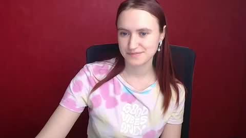 Wendy online show from 9, 12, 2024