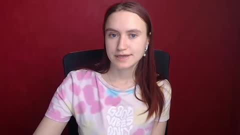 Wendy online show from 9, 12, 2024