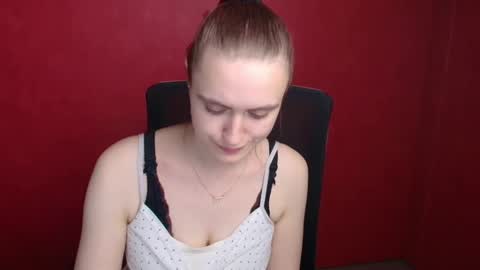 Wendy online show from 11, 12, 2024