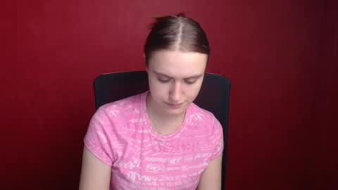 Wendy online show from 12, 12, 2024