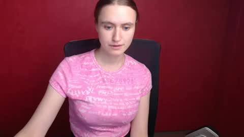 Wendy online show from 12, 12, 2024