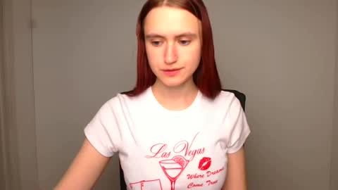 Wendy online show from 23, 12, 2024