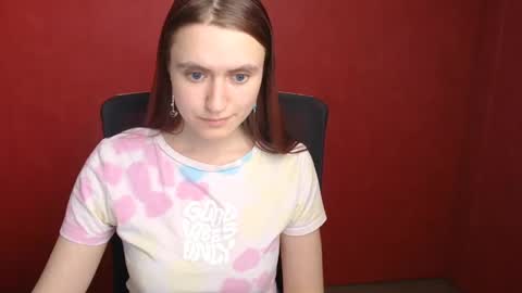 Wendy online show from 4, 1, 2025