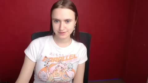 Wendy online show from 5, 1, 2025