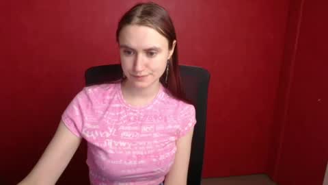 Wendy online show from 7, 1, 2025