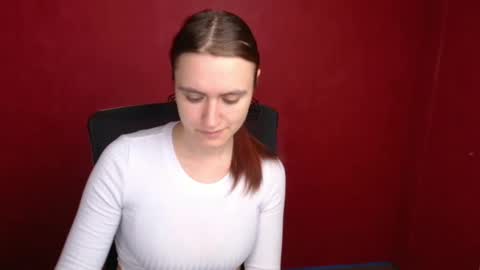 Wendy online show from 14, 1, 2025