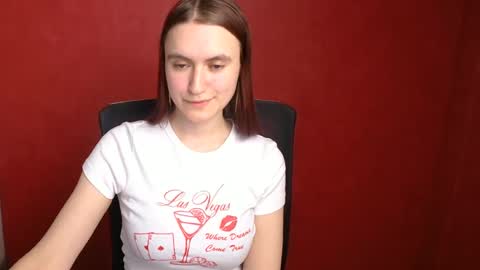 Wendy online show from 17, 1, 2025