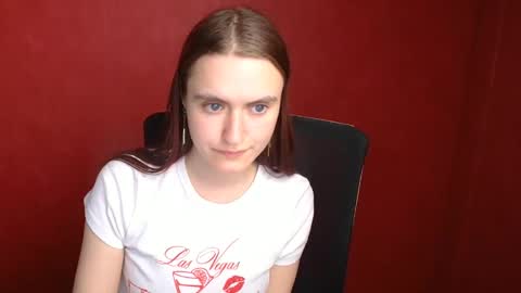 Wendy online show from 17, 1, 2025