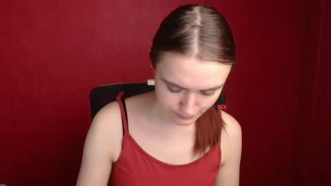 Wendy online show from 20, 1, 2025