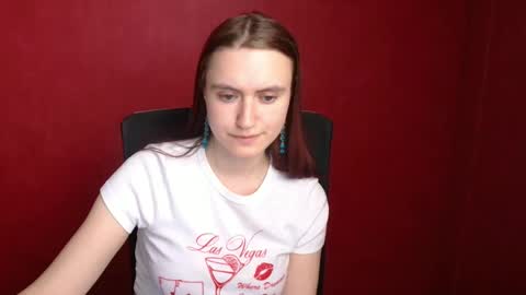 Wendy online show from 27, 1, 2025