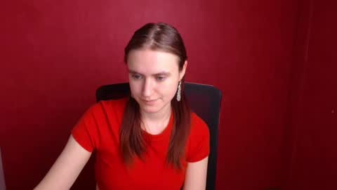 Wendy online show from 7, 2, 2025