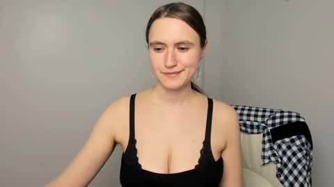 Wendy online show from 9, 2, 2025