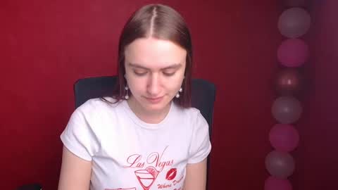 Wendy online show from 18, 2, 2025