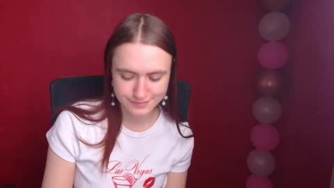 Wendy online show from 18, 2, 2025