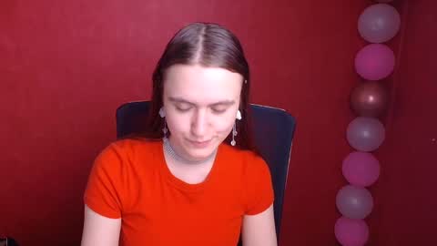 Wendy online show from 22, 2, 2025