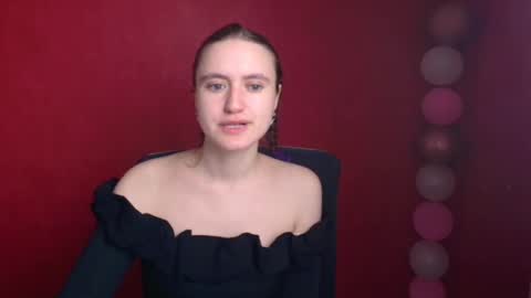 Wendy online show from 2, 3, 2025