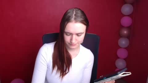 Wendy online show from 6, 3, 2025