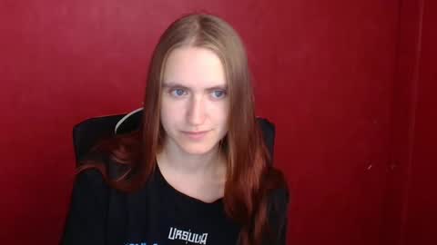 Wendy online show from 18, 9, 2025