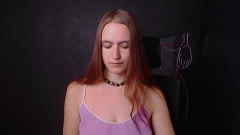 Wendy online show from 22, 9, 2025