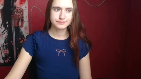 Wendy online show from 23, 10, 2025