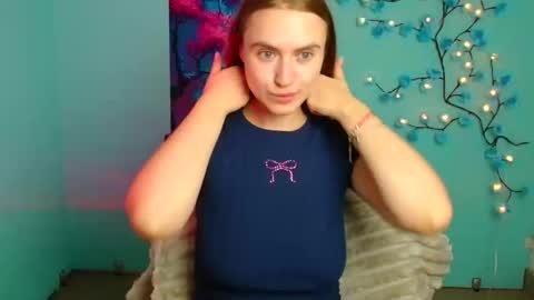 Wendy online show from 3, 11, 2025