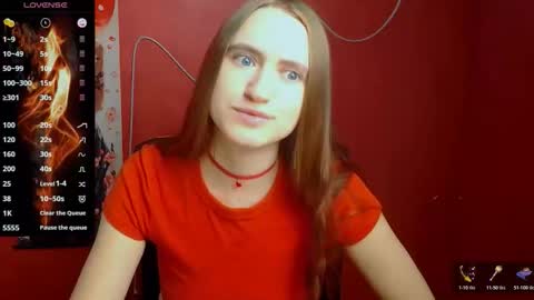 Wendy online show from 11, 11, 2025