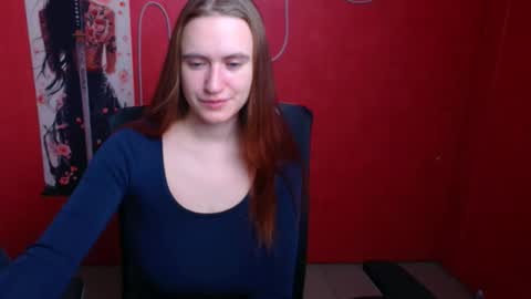 Wendy online show from 17, 12, 2025