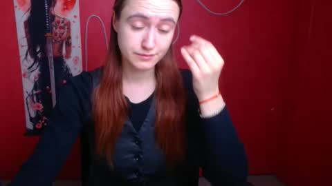 Wendy online show from 21, 12, 2025