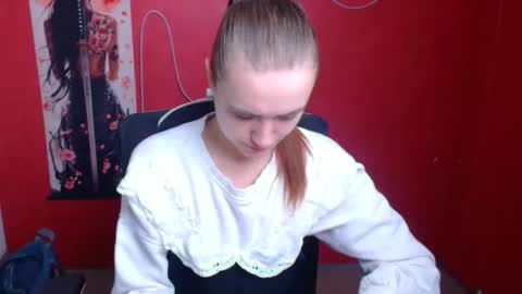 Wendy online show from 22, 12, 2025