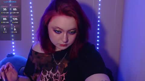 Wendy online show from 17, 2, 2026