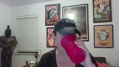 WendyCU online show from 6, 2, 2025